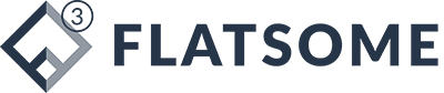 Connectzapp